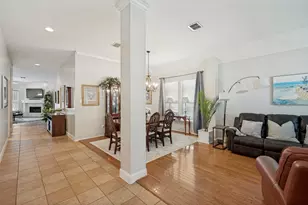415 Patricia Ln, Highland Village, TX 75077 - Photo 7