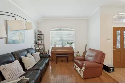 415 Patricia Lane, Highland Village, TX 75077 - Photo 5