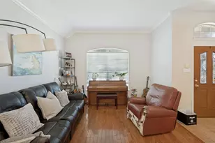 415 Patricia Ln, Highland Village, TX 75077 - Photo 5