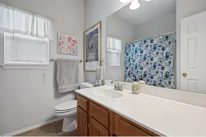 415 Patricia Lane, Highland Village, TX 75077 - Photo 17