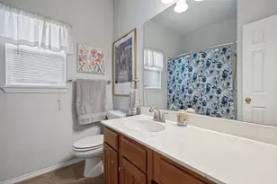 415 Patricia Ln, Highland Village, TX 75077 - Photo 17