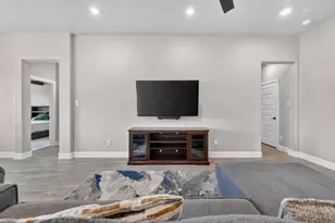 1720 River Bend Rd, Burleson, TX 76028 - Photo 11