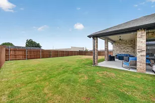 1720 River Bend Rd, Burleson, TX 76028 - Photo 35
