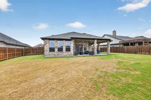 1720 River Bend Rd, Burleson, TX 76028 - Photo 37