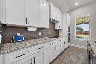 1720 River Bend Road, Burleson, TX 76028 - Photo 5