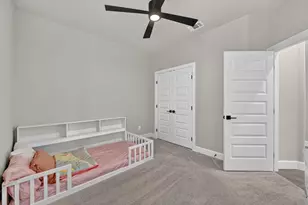 1720 River Bend Rd, Burleson, TX 76028 - Photo 25