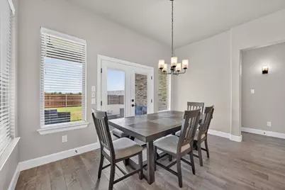 1720 River Bend Road, Burleson, TX 76028 - Photo 13