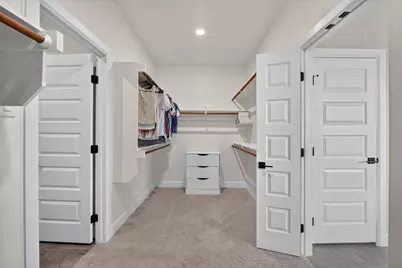 1720 River Bend Road, Burleson, TX 76028 - Photo 23