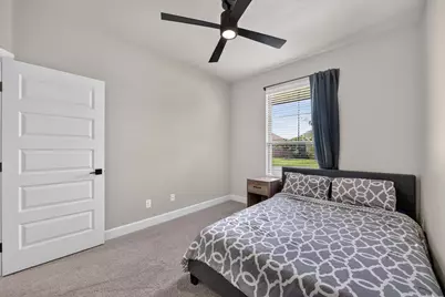 1720 River Bend Road, Burleson, TX 76028 - Photo 29