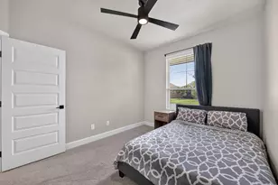 1720 River Bend Rd, Burleson, TX 76028 - Photo 29