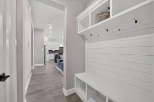 1720 River Bend Rd, Burleson, TX 76028 - Photo 31