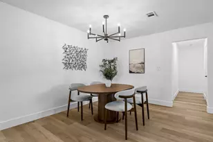 3035 Mark Twain Dr, Farmers Branch, TX 75234 - Photo 13
