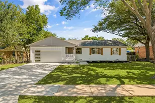3035 Mark Twain Dr, Farmers Branch, TX 75234 - Photo 5