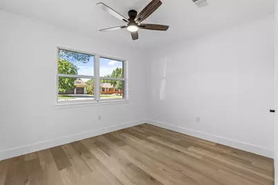 3035 Mark Twain Drive, Farmers Branch, TX 75234 - Photo 29