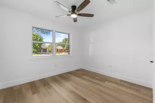 3035 Mark Twain Dr, Farmers Branch, TX 75234 - Photo 29
