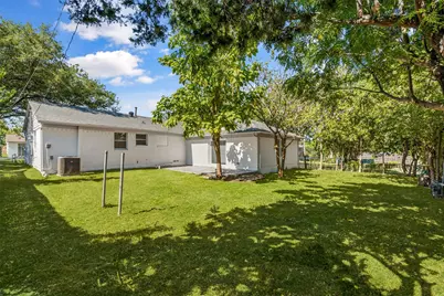 3035 Mark Twain Drive, Farmers Branch, TX 75234 - Photo 35