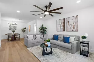 3035 Mark Twain Dr, Farmers Branch, TX 75234 - Photo 9