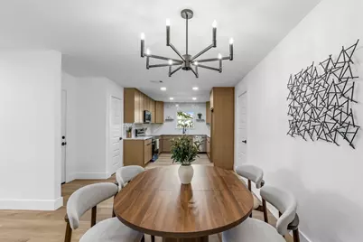 3035 Mark Twain Drive, Farmers Branch, TX 75234 - Photo 17