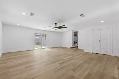 3035 Mark Twain Drive, Farmers Branch, TX 75234 - Photo 27