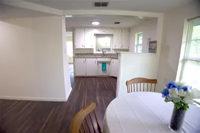 501 Eureka Street, Weatherford, TX 76086 - Photo 7