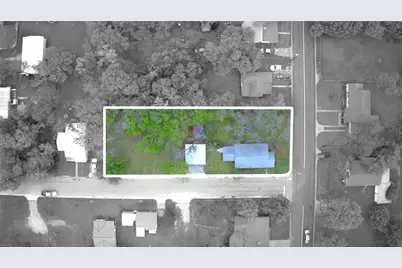 501 Eureka Street, Weatherford, TX 76086 - Photo 15