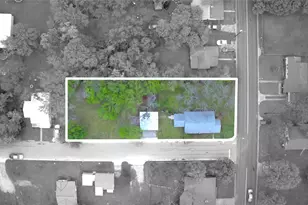 501 Eureka St, Weatherford, TX 76086 - Photo 15