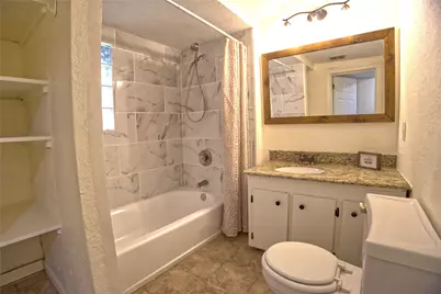 501 Eureka Street, Weatherford, TX 76086 - Photo 13