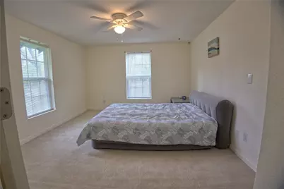 501 Eureka Street, Weatherford, TX 76086 - Photo 11