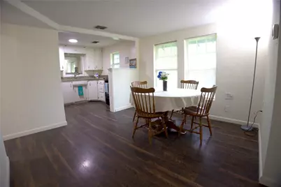 501 Eureka Street, Weatherford, TX 76086 - Photo 9
