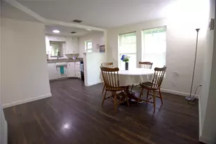 501 Eureka St, Weatherford, TX 76086 - Photo 9