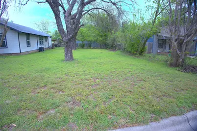 501 Eureka Street, Weatherford, TX 76086 - Photo 5