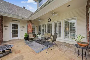 5831 London Ln, Dallas, TX 75252 - Photo 35