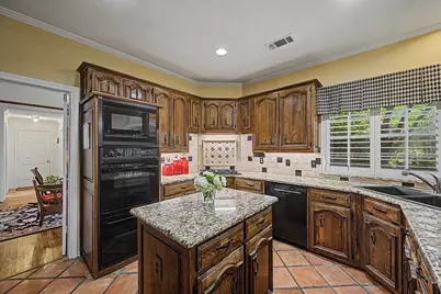 5831 London Lane, Dallas, TX 75252 - Photo 15