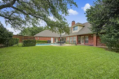 5831 London Lane, Dallas, TX 75252 - Photo 37
