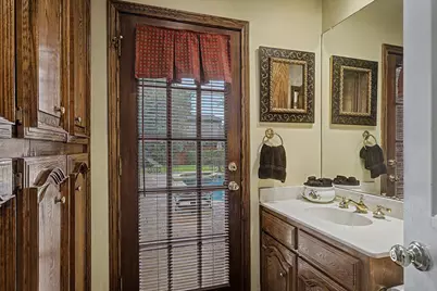 5831 London Lane, Dallas, TX 75252 - Photo 23