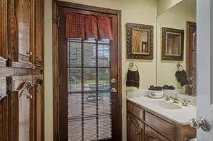 5831 London Ln, Dallas, TX 75252 - Photo 23