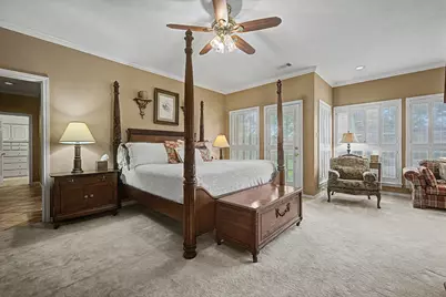 5831 London Lane, Dallas, TX 75252 - Photo 25