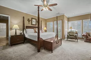 5831 London Ln, Dallas, TX 75252 - Photo 25