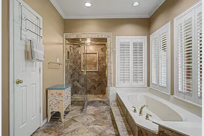 5831 London Lane, Dallas, TX 75252 - Photo 29