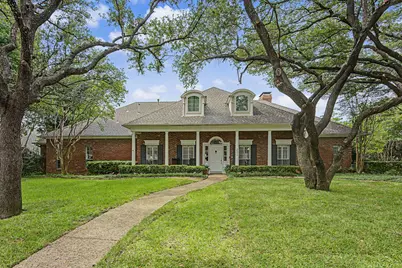 5831 London Lane, Dallas, TX 75252 - Photo 3