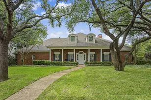 5831 London Ln, Dallas, TX 75252 - Photo 3