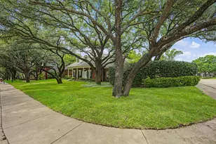 5831 London Ln, Dallas, TX 75252 - Photo 5