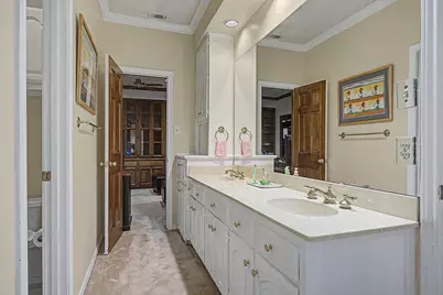 5831 London Lane, Dallas, TX 75252 - Photo 31