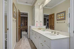 5831 London Ln, Dallas, TX 75252 - Photo 31