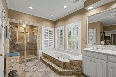 5831 London Lane, Dallas, TX 75252 - Photo 27