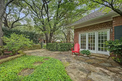 5831 London Lane, Dallas, TX 75252 - Photo 7