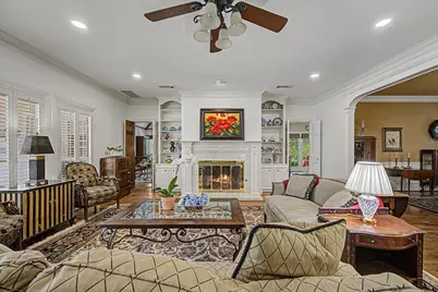 5831 London Lane, Dallas, TX 75252 - Photo 9