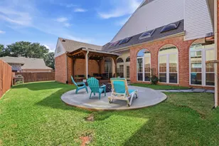 11013 Hermitage Ln, Frisco, TX 75035 - Photo 25
