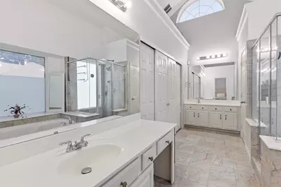 11013 Hermitage Lane, Frisco, TX 75035 - Photo 15