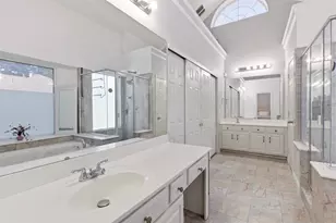 11013 Hermitage Ln, Frisco, TX 75035 - Photo 15